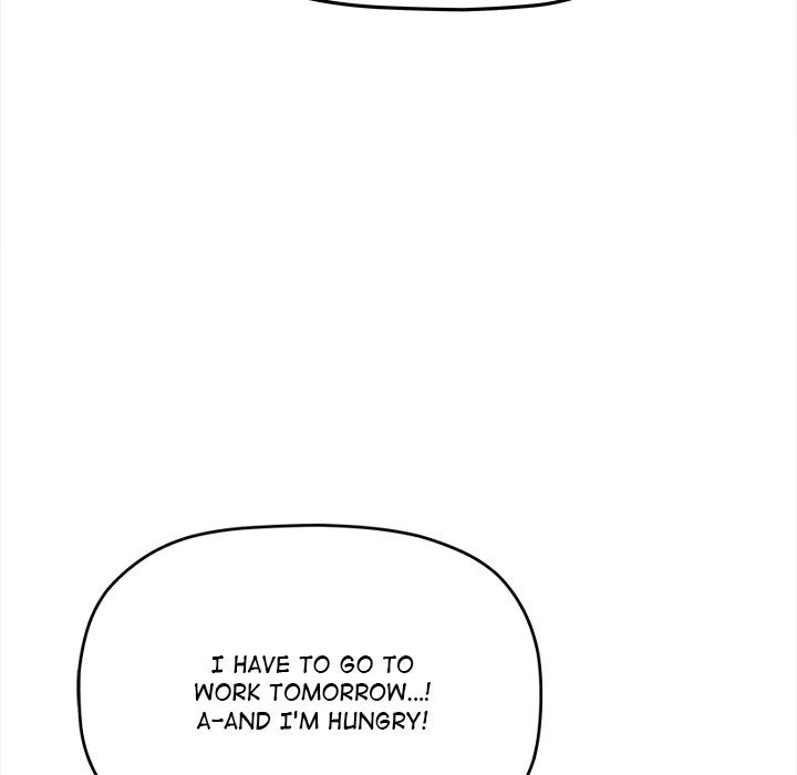 Stop Smoking - Chapter 18 - picture 196