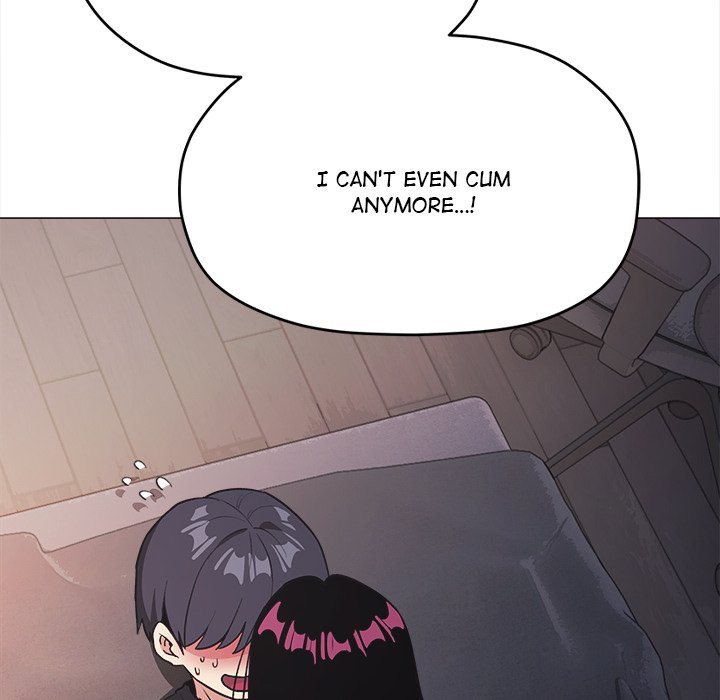 Stop Smoking - Chapter 18 - picture 197