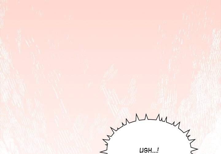 Stop Smoking - Chapter 18 - picture 2