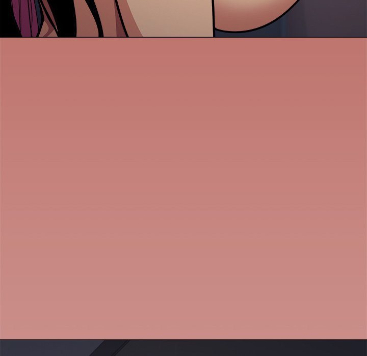Stop Smoking - Chapter 18 - picture 20