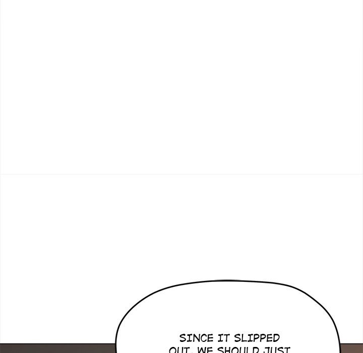 Stop Smoking - Chapter 18 - picture 200