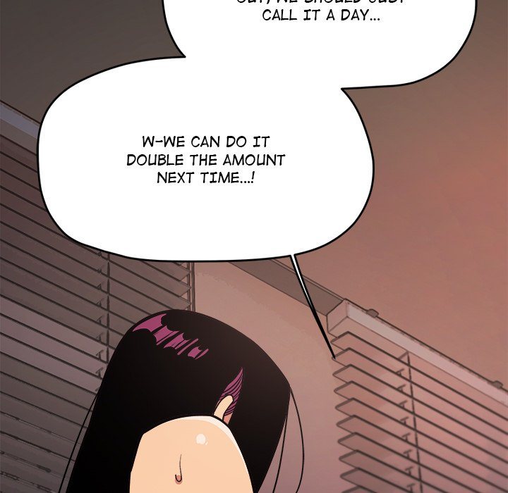 Stop Smoking - Chapter 18 - picture 201