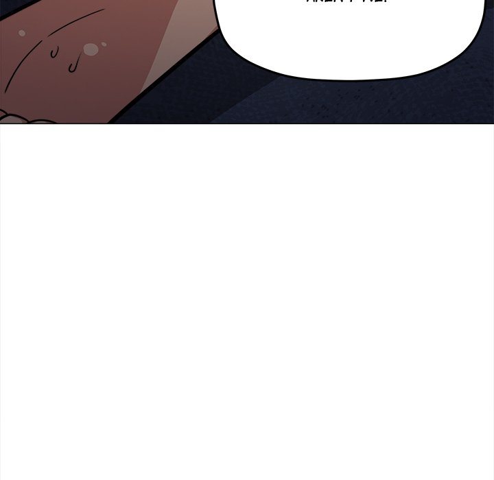 Stop Smoking - Chapter 18 - picture 204