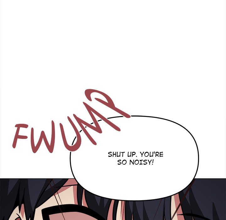 Stop Smoking - Chapter 18 - picture 209