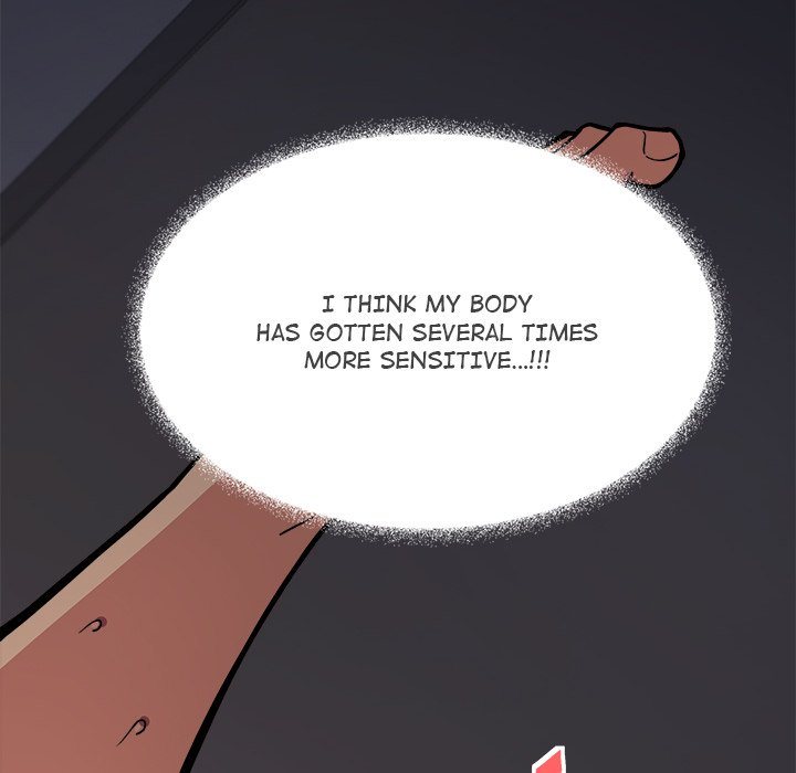 Stop Smoking - Chapter 18 - picture 21