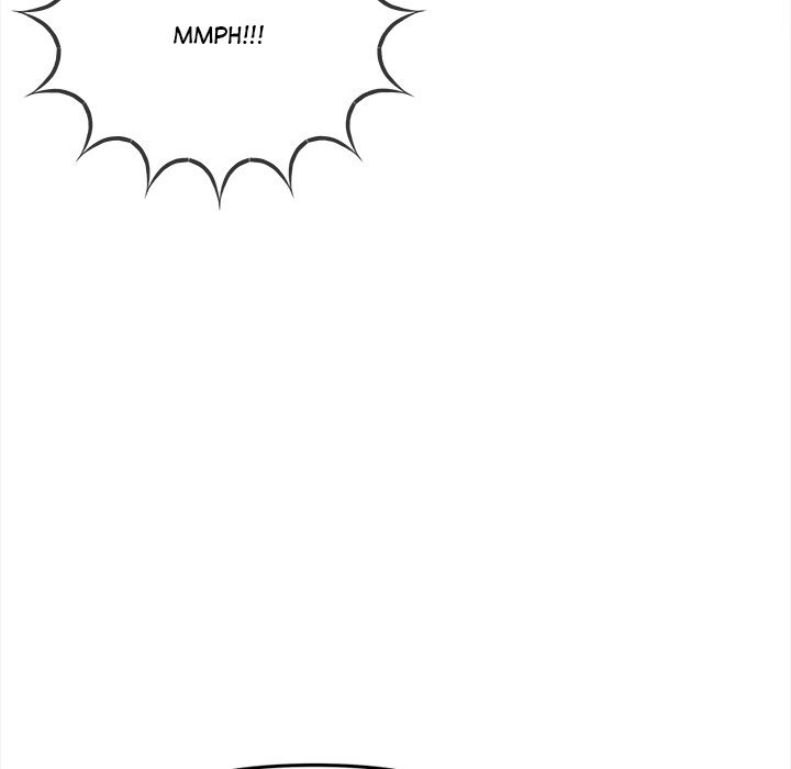 Stop Smoking - Chapter 18 - picture 211