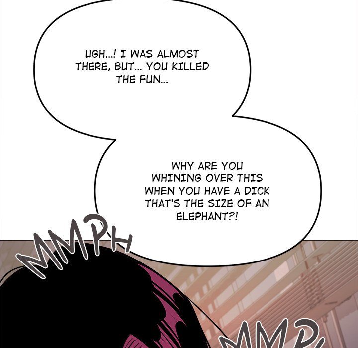 Stop Smoking - Chapter 18 - picture 212