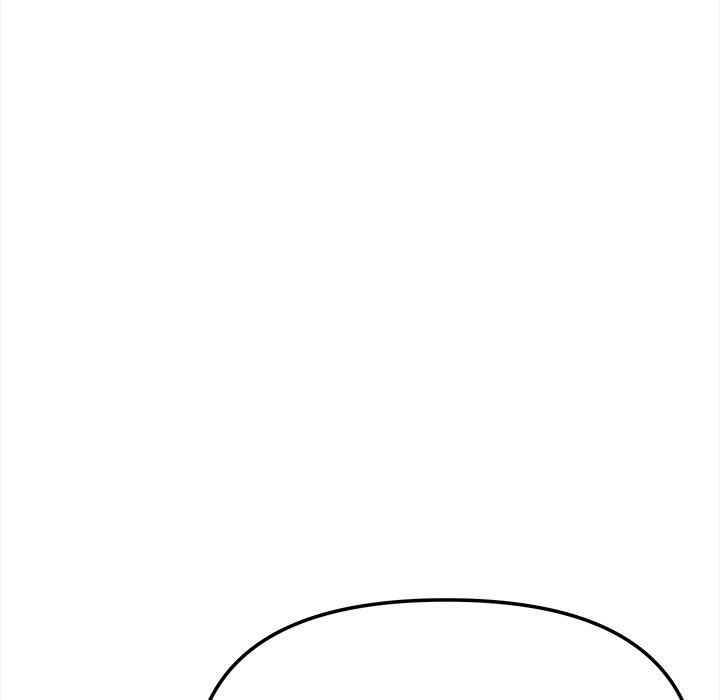 Stop Smoking - Chapter 18 - picture 215