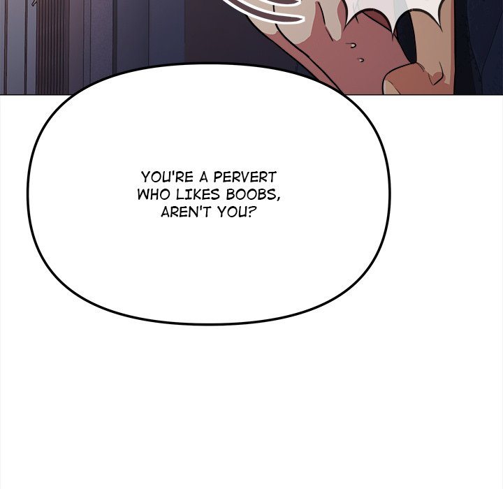Stop Smoking - Chapter 18 - picture 218