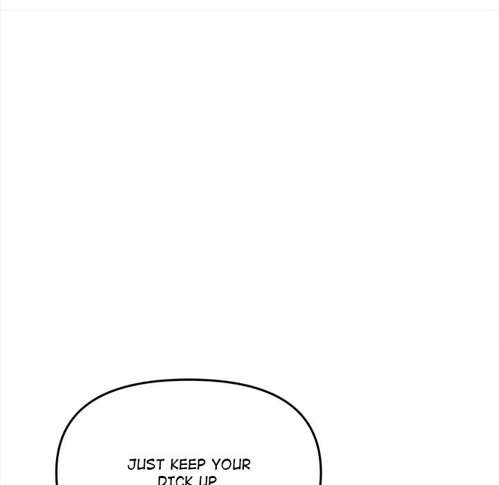 Stop Smoking - Chapter 18 - picture 219