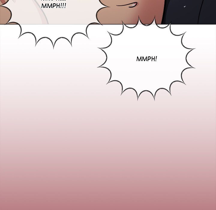 Stop Smoking - Chapter 18 - picture 221