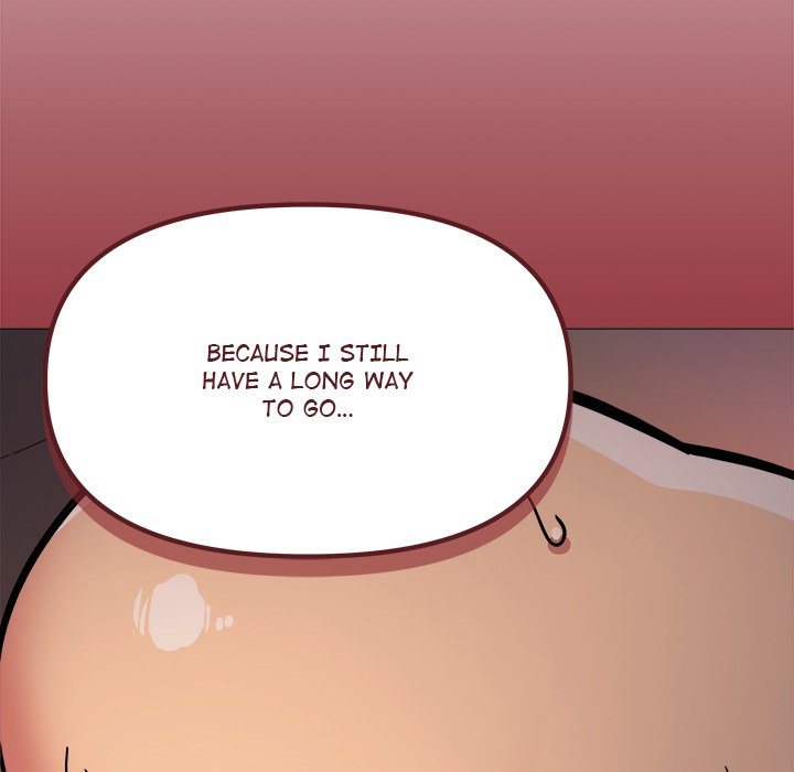 Stop Smoking - Chapter 18 - picture 222