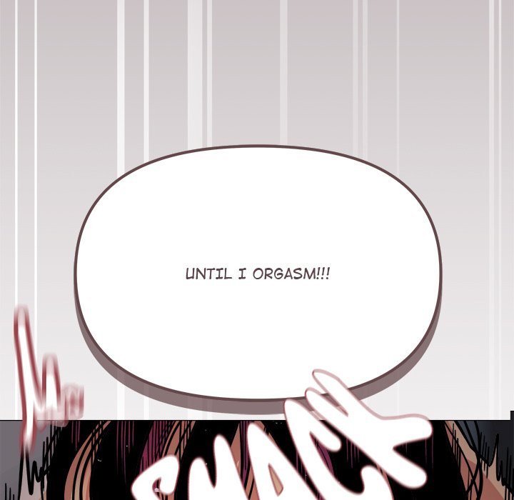 Stop Smoking - Chapter 18 - picture 230