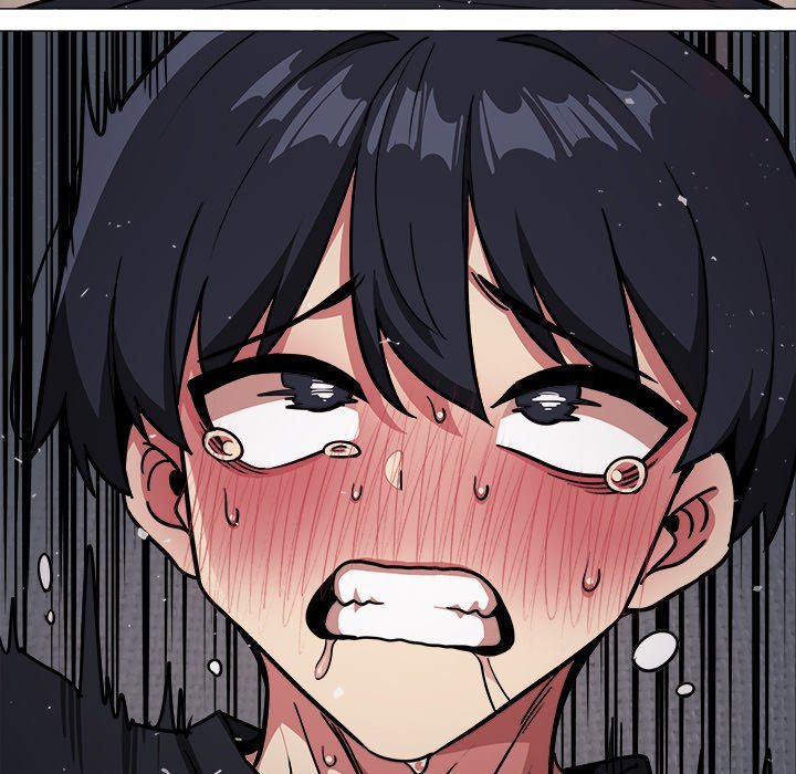 Stop Smoking - Chapter 18 - picture 232