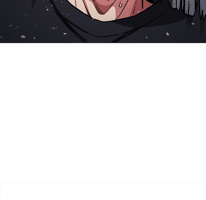 Stop Smoking - Chapter 18 - picture 233