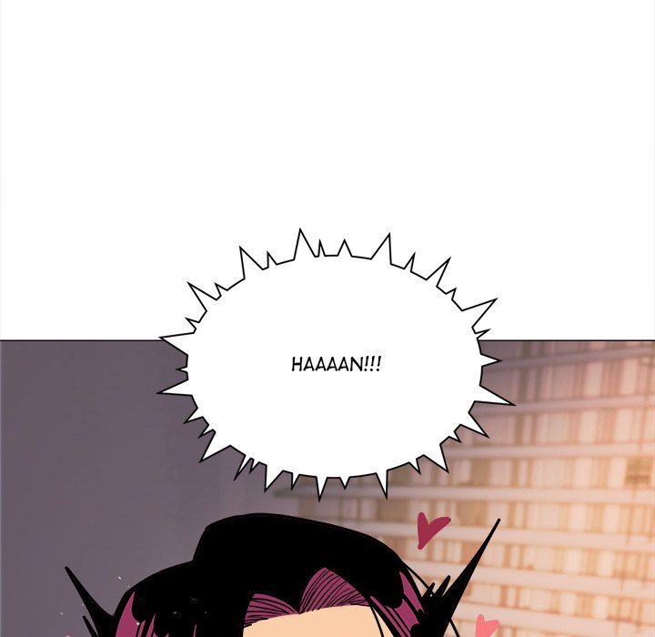 Stop Smoking - Chapter 18 - picture 234