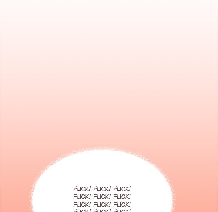 Stop Smoking - Chapter 18 - picture 238