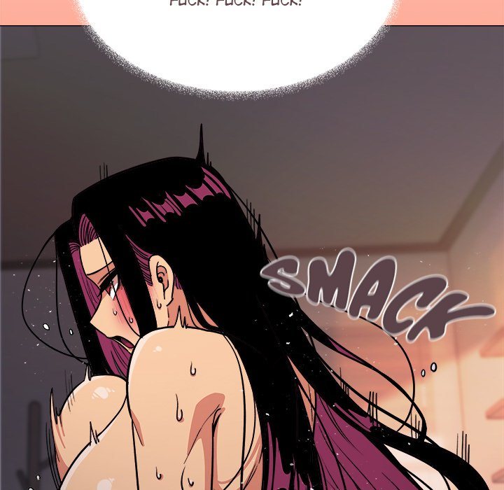 Stop Smoking - Chapter 18 - picture 239