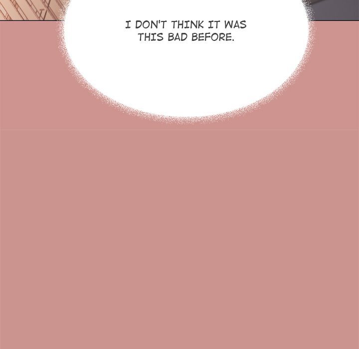 Stop Smoking - Chapter 18 - picture 24