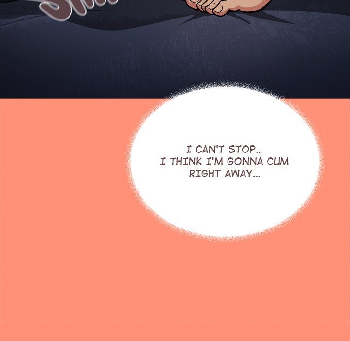 Stop Smoking - Chapter 18 - picture 241