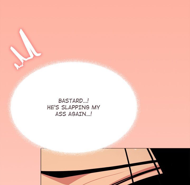 Stop Smoking - Chapter 18 - picture 245