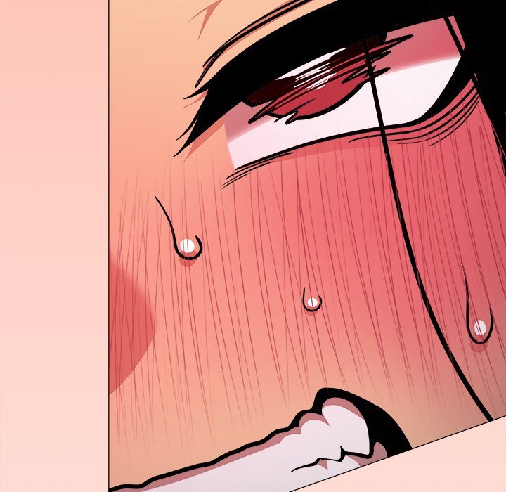 Stop Smoking - Chapter 18 - picture 246