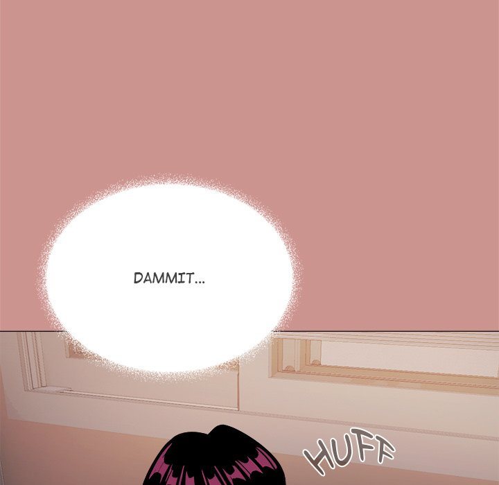 Stop Smoking - Chapter 18 - picture 25