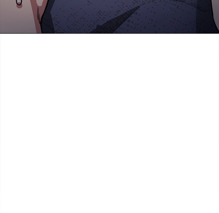 Stop Smoking - Chapter 18 - picture 252