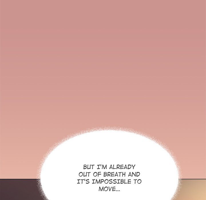 Stop Smoking - Chapter 18 - picture 28