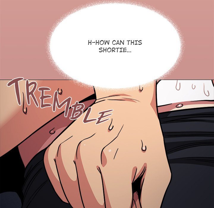 Stop Smoking - Chapter 18 - picture 32
