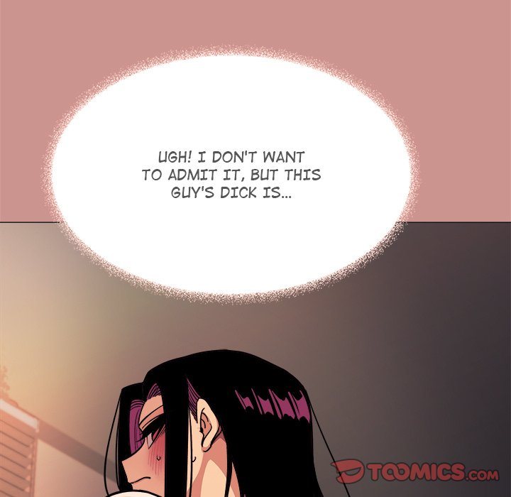 Stop Smoking - Chapter 18 - picture 34