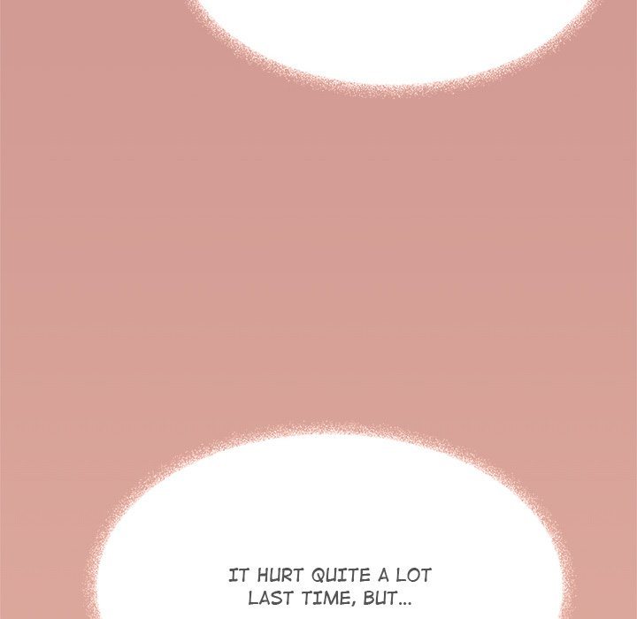 Stop Smoking - Chapter 18 - picture 37