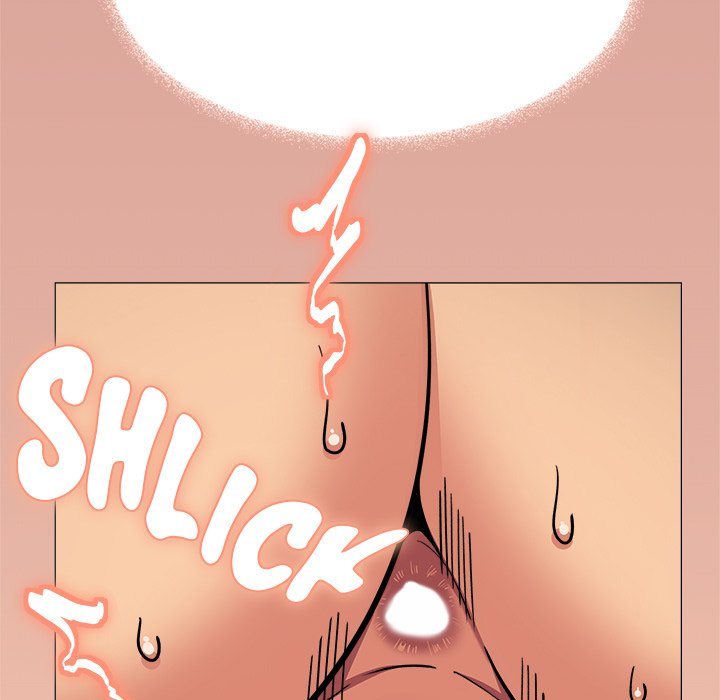 Stop Smoking - Chapter 18 - picture 38