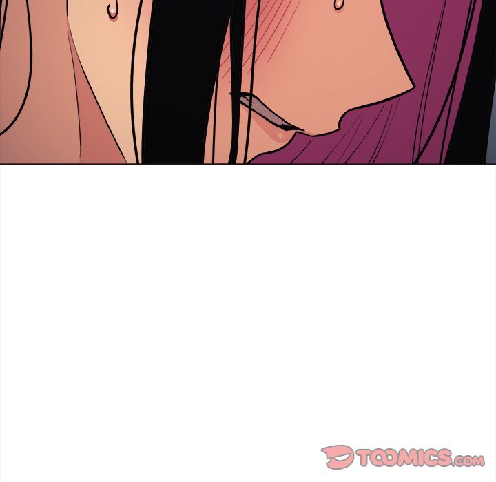 Stop Smoking - Chapter 18 - picture 4