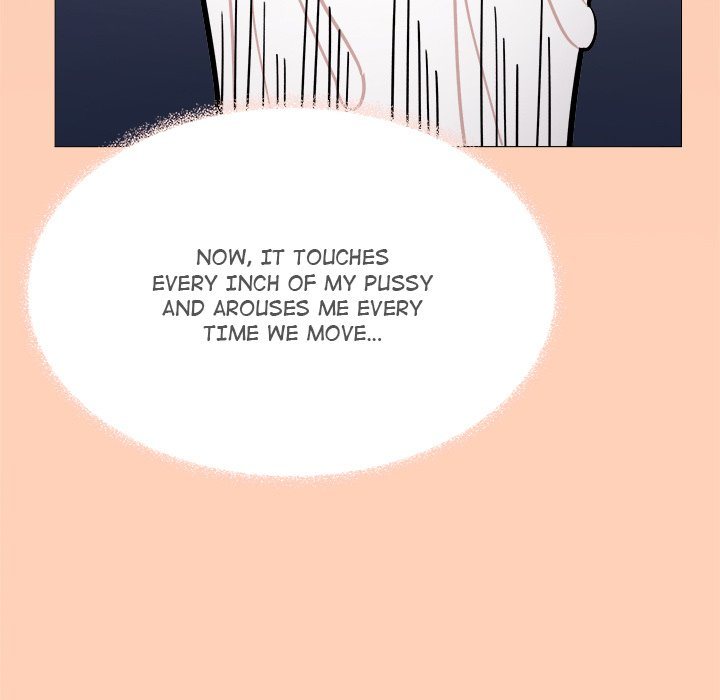Stop Smoking - Chapter 18 - picture 40