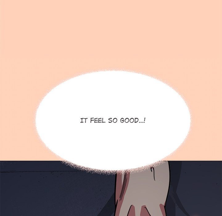 Stop Smoking - Chapter 18 - picture 41