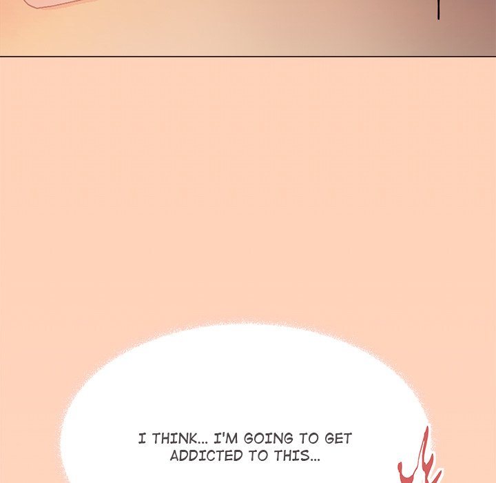 Stop Smoking - Chapter 18 - picture 44