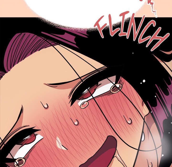 Stop Smoking - Chapter 18 - picture 45