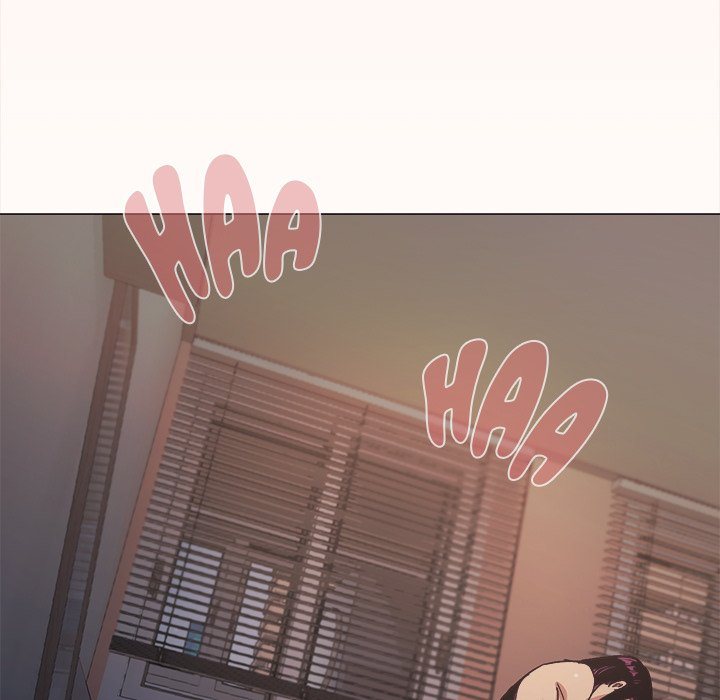 Stop Smoking - Chapter 18 - picture 48