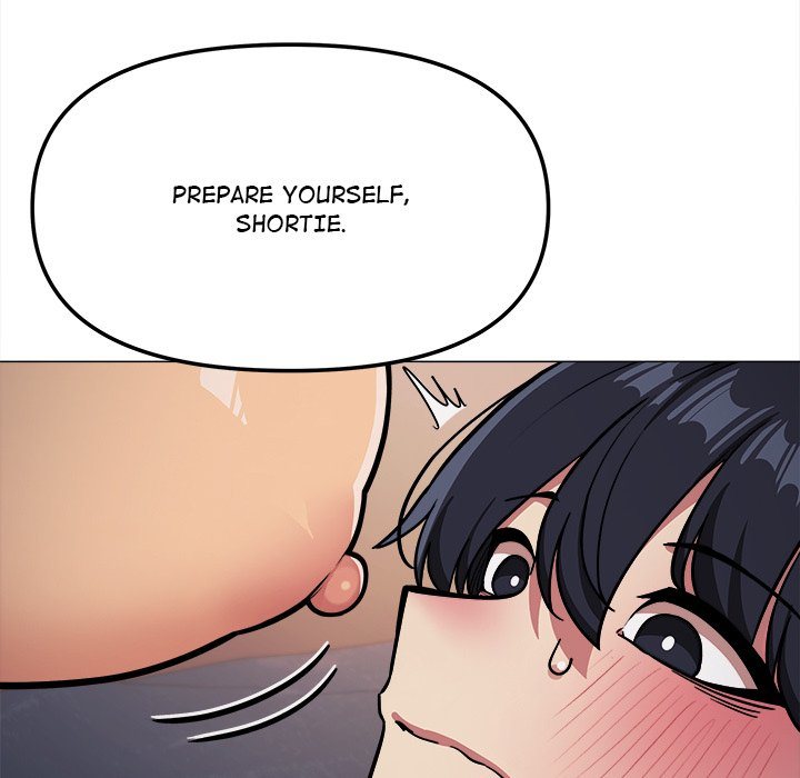 Stop Smoking - Chapter 18 - picture 51
