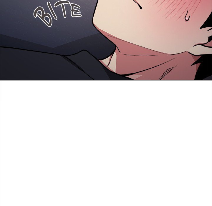 Stop Smoking - Chapter 18 - picture 52