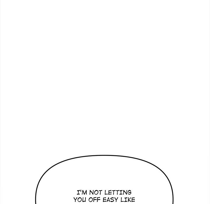 Stop Smoking - Chapter 18 - picture 53