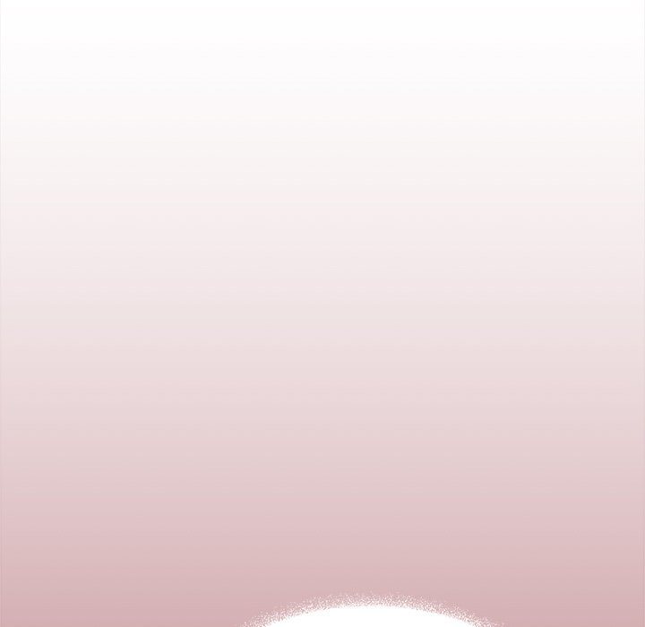 Stop Smoking - Chapter 18 - picture 57