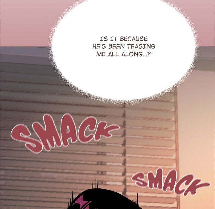 Stop Smoking - Chapter 18 - picture 58