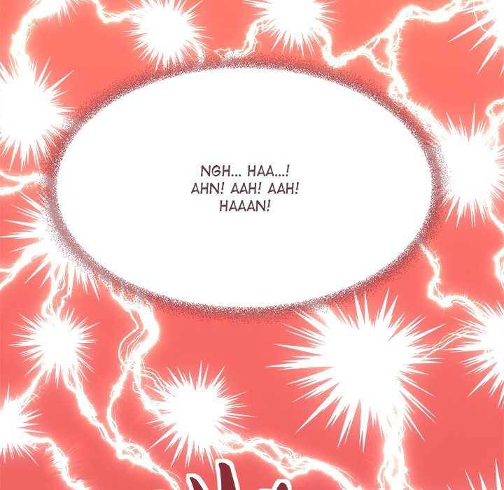 Stop Smoking - Chapter 18 - picture 6