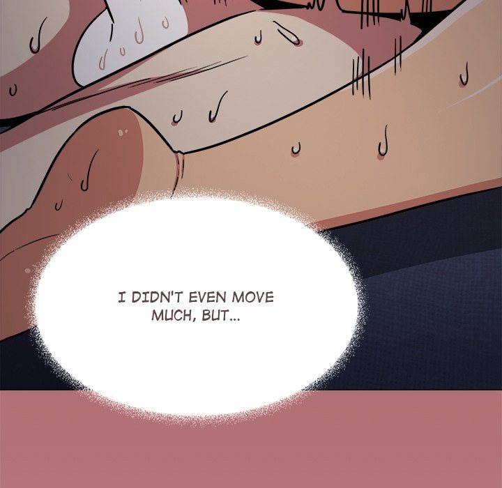 Stop Smoking - Chapter 18 - picture 61
