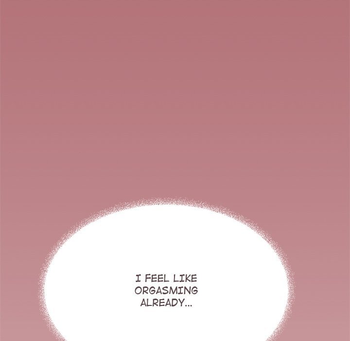 Stop Smoking - Chapter 18 - picture 62