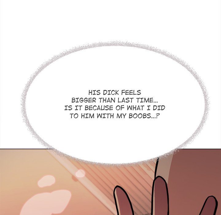 Stop Smoking - Chapter 18 - picture 66