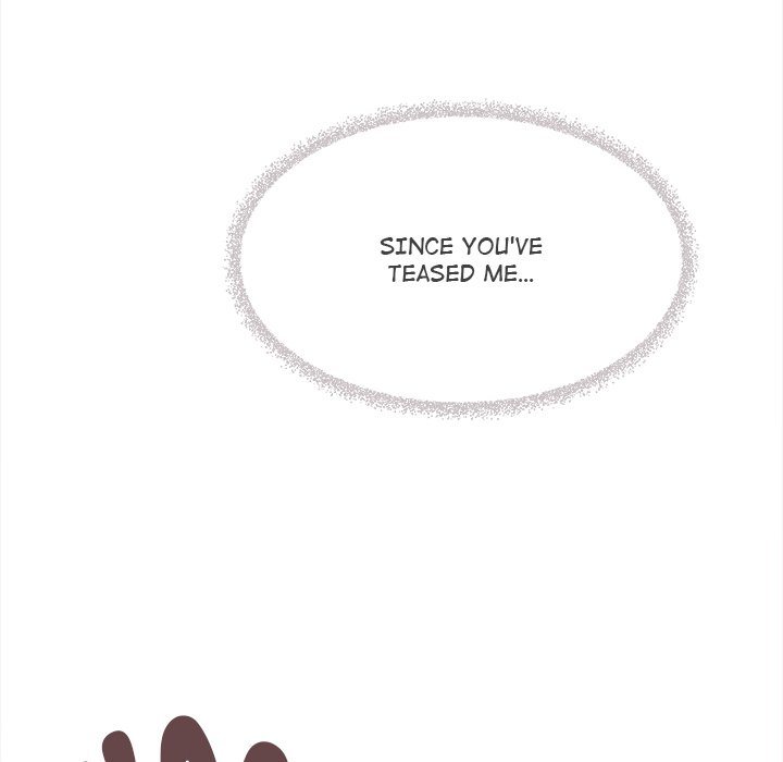 Stop Smoking - Chapter 18 - picture 70