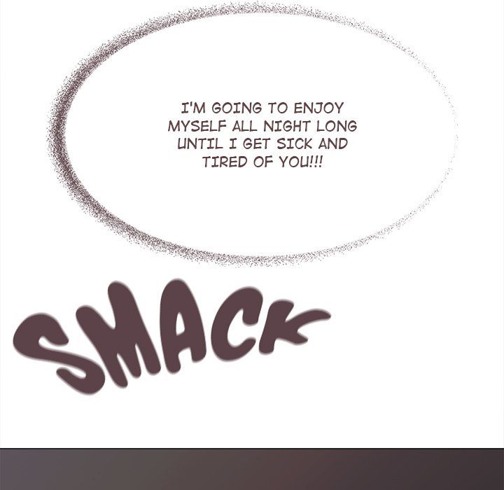 Stop Smoking - Chapter 18 - picture 73